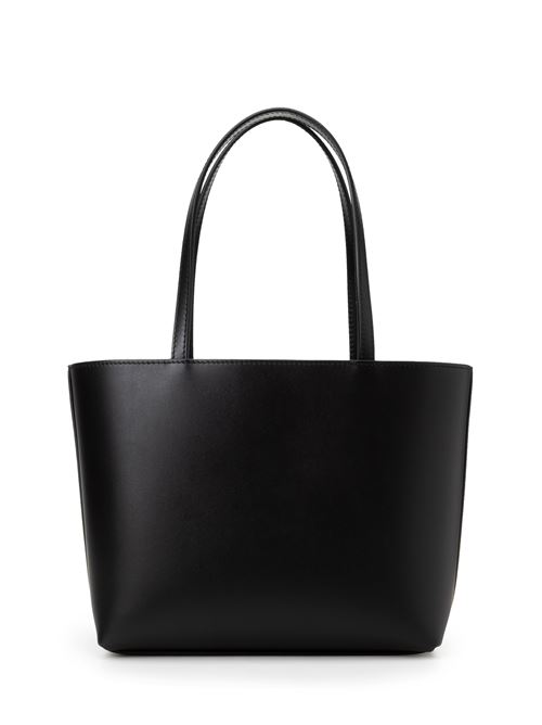 tote bag DOLCE & GABBANA | BB7337AW57680999